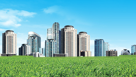 j草莓视频888com(yì)機械-淺藍1_r2_c2.jpg j草莓视频888com機械-淺藍1_r2_c2.jpg